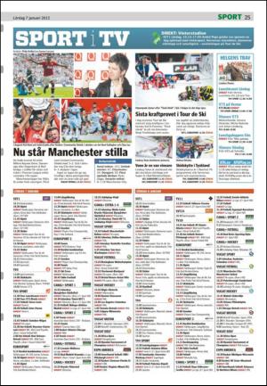 borlangetidning-20120107_000_00_00_025.pdf