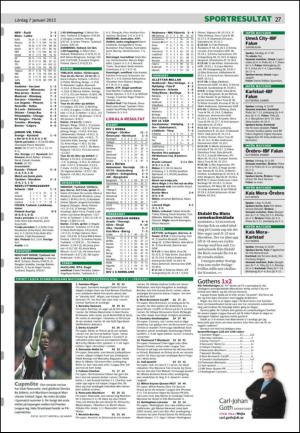 borlangetidning-20120107_000_00_00_027.pdf