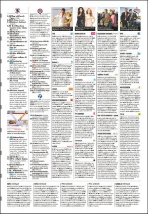 borlangetidning-20120107_000_00_00_031.pdf