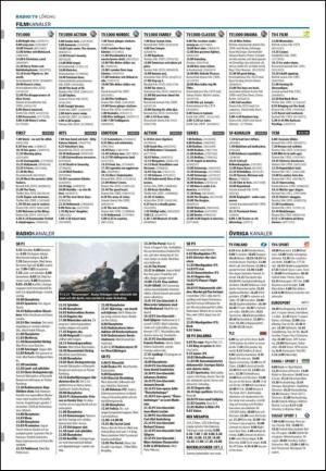 borlangetidning-20120107_000_00_00_033.pdf