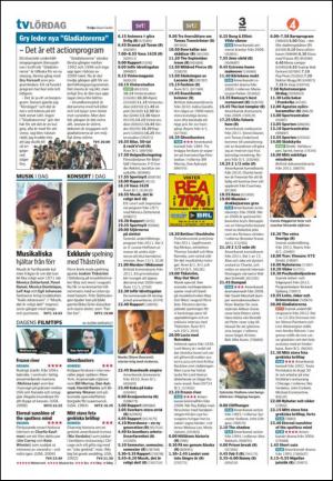 borlangetidning-20120107_000_00_00_034.pdf