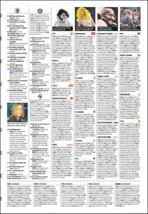 borlangetidning-20120107_000_00_00_035.pdf