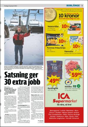 borlangetidning-20120113_000_00_00_003.pdf