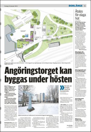 borlangetidning-20120113_000_00_00_005.pdf