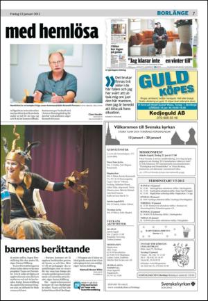 borlangetidning-20120113_000_00_00_007.pdf