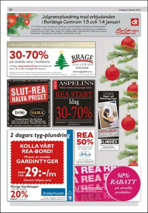 borlangetidning-20120113_000_00_00_010.pdf