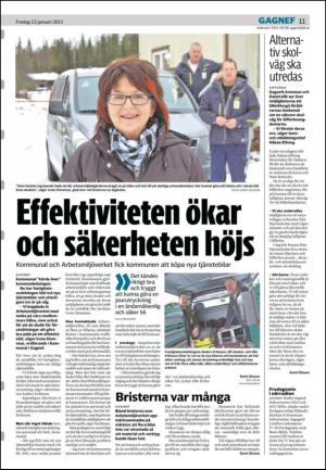 borlangetidning-20120113_000_00_00_011.pdf