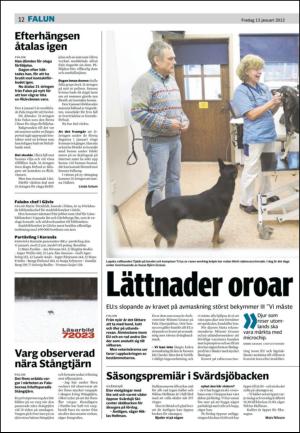borlangetidning-20120113_000_00_00_012.pdf