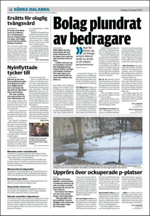 borlangetidning-20120113_000_00_00_014.pdf