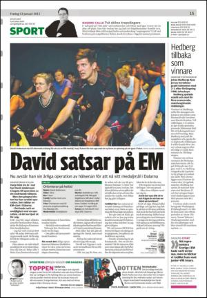 borlangetidning-20120113_000_00_00_015.pdf
