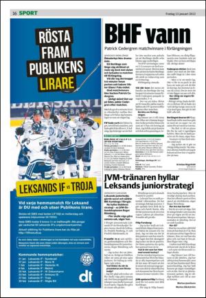 borlangetidning-20120113_000_00_00_016.pdf