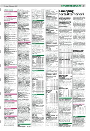 borlangetidning-20120113_000_00_00_019.pdf