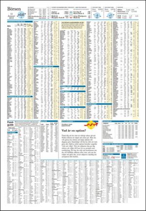 borlangetidning-20120113_000_00_00_020.pdf