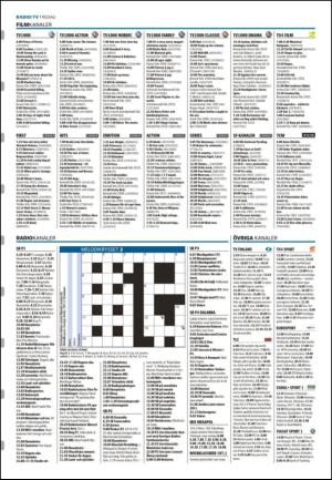 borlangetidning-20120113_000_00_00_021.pdf