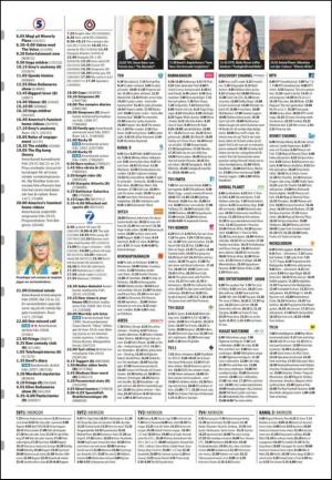 borlangetidning-20120113_000_00_00_023.pdf