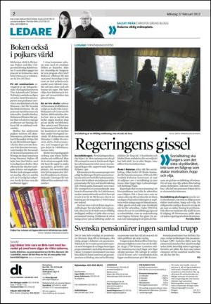 borlangetidning-20120227_000_00_00_002.pdf