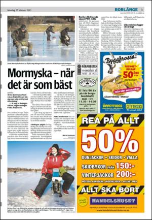 borlangetidning-20120227_000_00_00_003.pdf