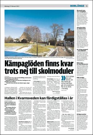 borlangetidning-20120227_000_00_00_005.pdf