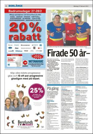 borlangetidning-20120227_000_00_00_006.pdf