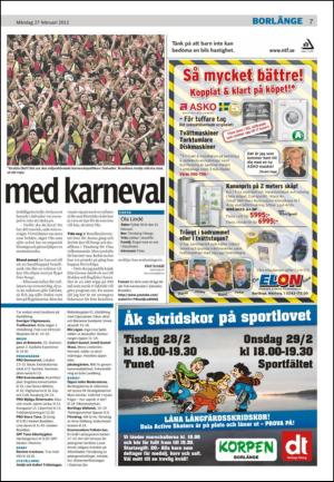 borlangetidning-20120227_000_00_00_007.pdf