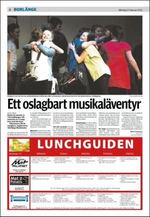 borlangetidning-20120227_000_00_00_008.pdf