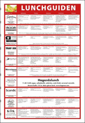 borlangetidning-20120227_000_00_00_009.pdf