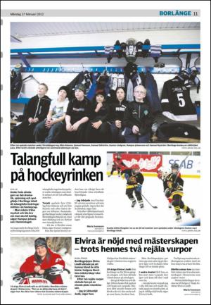 borlangetidning-20120227_000_00_00_011.pdf