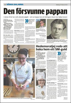 borlangetidning-20120227_000_00_00_012.pdf