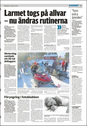 borlangetidning-20120227_000_00_00_013.pdf