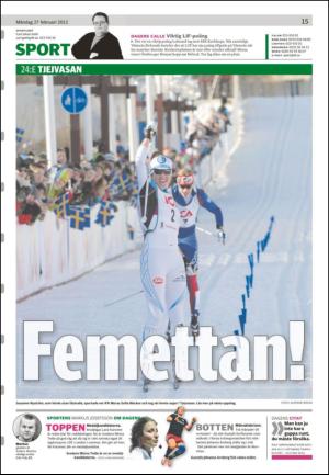 borlangetidning-20120227_000_00_00_015.pdf