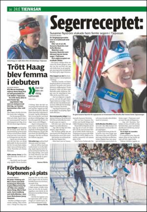 borlangetidning-20120227_000_00_00_016.pdf