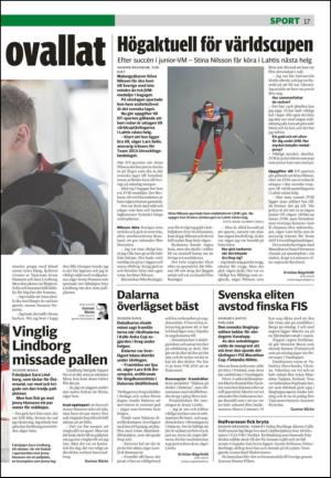 borlangetidning-20120227_000_00_00_017.pdf