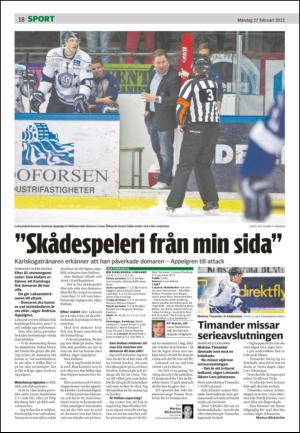 borlangetidning-20120227_000_00_00_018.pdf