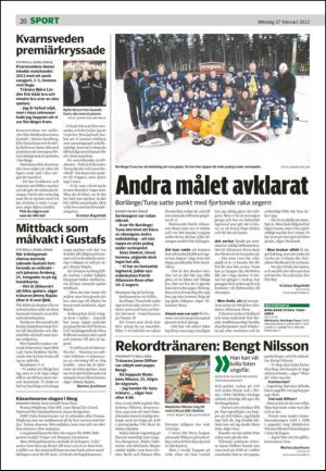 borlangetidning-20120227_000_00_00_020.pdf