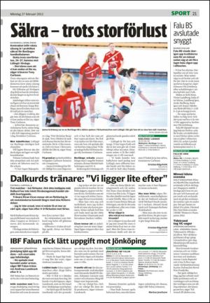 borlangetidning-20120227_000_00_00_021.pdf