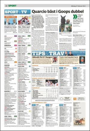 borlangetidning-20120227_000_00_00_022.pdf