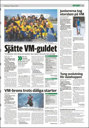 borlangetidning-20120227_000_00_00_023.pdf