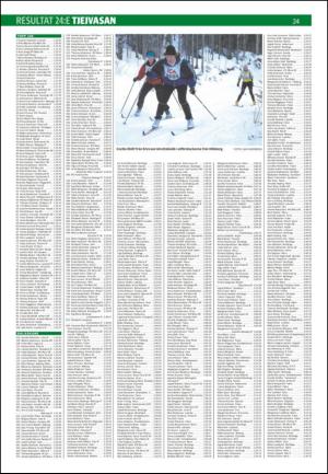 borlangetidning-20120227_000_00_00_024.pdf