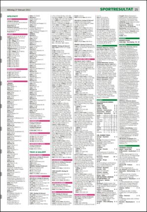 borlangetidning-20120227_000_00_00_025.pdf