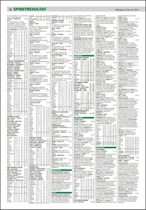 borlangetidning-20120227_000_00_00_026.pdf