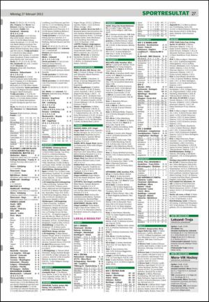 borlangetidning-20120227_000_00_00_027.pdf