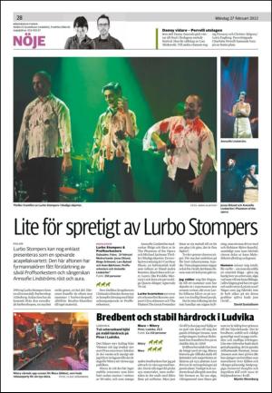 borlangetidning-20120227_000_00_00_028.pdf