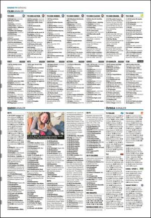 borlangetidning-20120227_000_00_00_029.pdf
