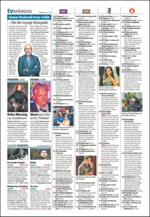 borlangetidning-20120227_000_00_00_030.pdf