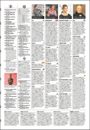 borlangetidning-20120227_000_00_00_031.pdf