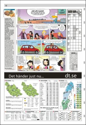 borlangetidning-20120227_000_00_00_032.pdf