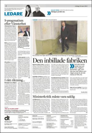borlangetidning-20120310_000_00_00_002.pdf