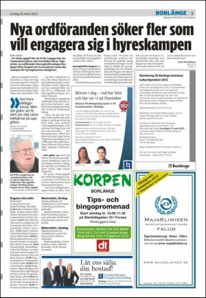borlangetidning-20120310_000_00_00_003.pdf