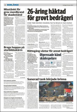 borlangetidning-20120310_000_00_00_004.pdf