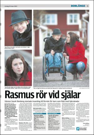 borlangetidning-20120310_000_00_00_005.pdf